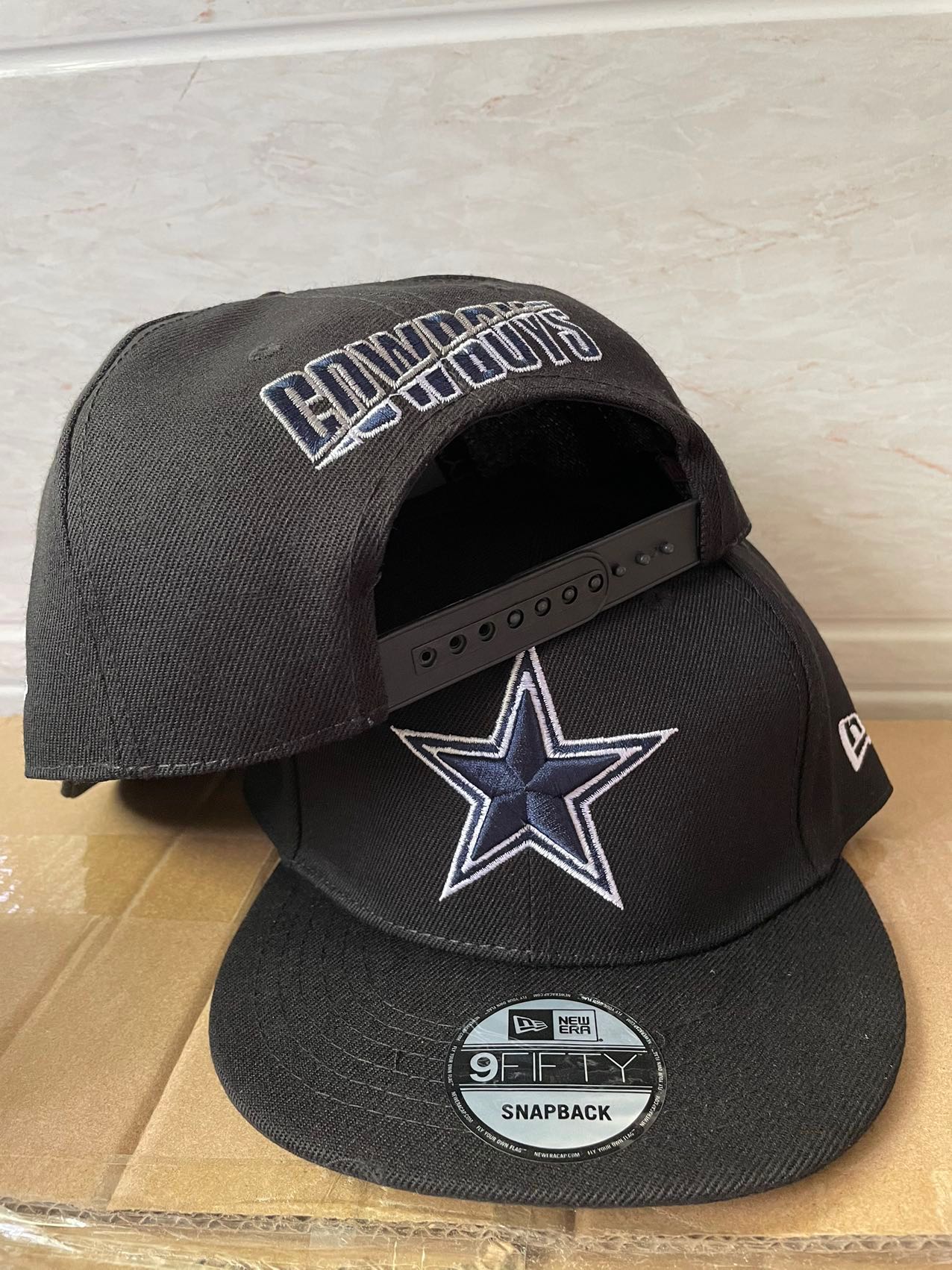 Men 2021 Dallas Cowboys 001 hat XT